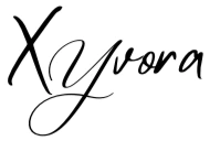 Xyvora