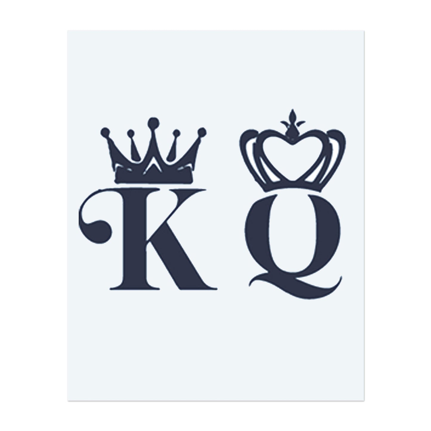 couple royal